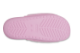 Crocs Classic Towel (209962-6WY) pink 4