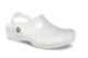 Crocs Classic Translucent (206908-100) weiss 3