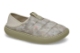 Crocs Classic Translucent Moc (212435-100) beige 3