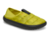 Crocs Classic Translucent Ripstop Moc (212435-77O) gelb 3