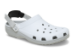 Crocs Classic Turbo (211287-100) weiss 3
