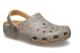 Crocs Classic (210403-209) braun 3