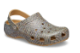 Crocs Classic Tweed (210799-209) braun 3