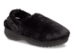 Crocs Classic Unfurgettable (211116-001) schwarz 3