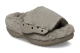 Crocs Classic Unfurgettable (211845-195) beige 3