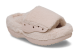 Crocs Classic Unfurgettable (211845-6UR) beige 3
