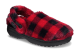 Crocs Classic Unfurgettable Buffalo Check (211926-063) bunt 3