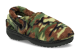 Crocs Unfurgettable Camo (212001-3TC) bunt 3