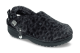 Crocs Classic Unfurgettable Leopard (212416-0CU) bunt 3