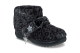 Crocs Classic Unfurgettable Leopard Boot (212386-0CU) bunt 3