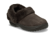 Crocs Classic Unfurgettable Vegan Suede Clog (212106-206) braun 3