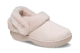 Crocs Classic Unfurgettable Vegan Suede (212106-6UR) beige 3