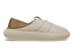 Crocs Classic Vegan Suede Moc (212097-0LH) beige 1