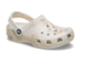Crocs Classic Marbled (211602-2LG) beige 3