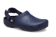 Crocs Classic Work (209952-410) blau 3