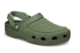 Crocs Yukon Vista II LR Clog (207689-309) grün 3