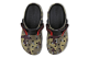 Crocs Classic Clog Desert (207305-088) bunt 6
