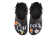 Crocs Carrots Clog (207699-206) grau 5