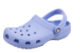 Crocs Classic Clog (10001-5Q6) blau 6