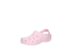 Crocs Classic (210943-6ZW) pink 5