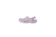 Crocs Classic Chunky Glitter (211939-5DK) bunt 5