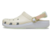 Crocs Classic Turbo (211287-2Y2) beige 5
