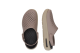 Crocs InMotion (209964-214) beige 6
