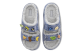 Crocs Очень классные оригинальные сапоги mushroom crocs (208327 90H) blau 5