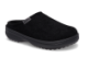 Crocs Crafted Remy Mule (215373-001) schwarz 3