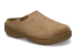 Crocs Crafted Remy Mule (215373-2EY) braun 3