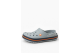 Crocs Crocband Clog Grey (11016-01U) grau 5