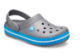 Crocs Crocband (11016-07W) grau 3