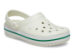 Crocs Crocband (11016-0HZ) weiss 3