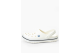 Crocs Crocband (11016-100) weiss 5