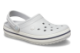 Crocs Crocband (11016-1FT) weiss 3