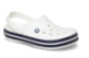 Crocs Crocband (11016-1WW) weiss 3