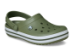 Crocs Crocband (11016-3BX) grün 3