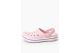 Crocs Crocband (11016-6MB) pink 5