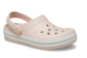 Crocs Crocband (11016-6UR) weiss 3