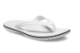 Crocs Crocband (11033-1FT) weiss 3