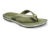 Crocs Crocband (11033-37P) grün 3