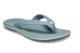 Crocs Crocband Flip (11033-3YO) blau 3