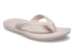 Crocs Crocband (11033-6UR) weiss 3