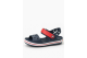 Crocs Crocband Sandal (12856-485) blau 5