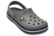 Crocs Crocband (207006-05H) grau 3