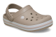 Crocs Crocband (207006-2QP) rouge 3