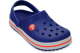 Crocs Crocband (207006-4O5) blau 3