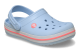 Crocs Crocband (207006-4XQ) blau 3