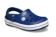 Crocs Crocband (207006-5FA) bleu 3