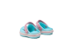 Crocs Toddler Crocband (207005-4S3) blau 6